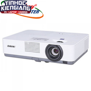 Máy chiếu Sony VPL - DW241