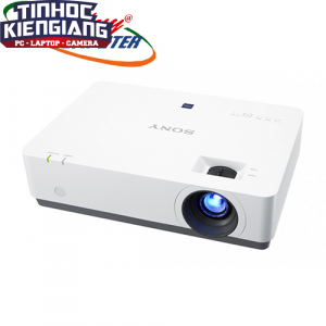 Máy chiếu Sony VPL - EW435