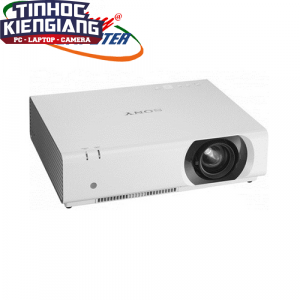 Máy chiếu Sony VPL-CH375