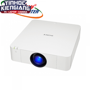 Máy chiếu Sony VPL-FHZ61