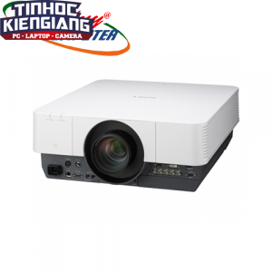 Máy chiếu Sony VPL-FHZ700L