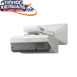 Máy chiếu Sony VPL-SX631