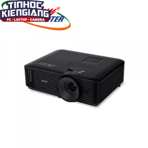 Máy chiếu Acer X118H
