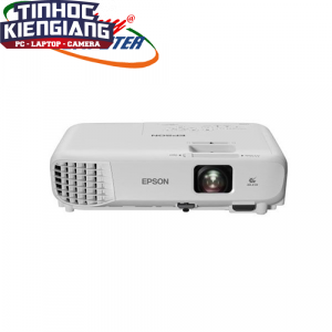 Máy chiếu Epson EB-970