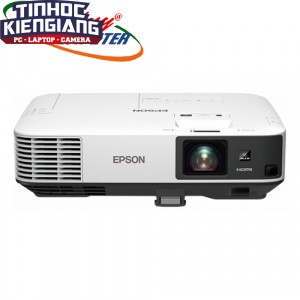 Máy chiếu Epson EB-2255U
