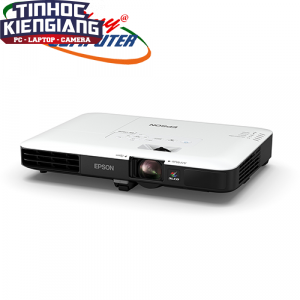 Máy chiếu Epson EB-1795F