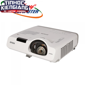 Máy chiếu Epson EB-530