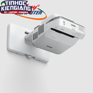 Máy chiếu Epson EB-700U