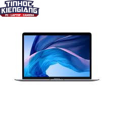 Apple macbook air 13'' i5 3.6ghz Ram 8G SSD 128gb space gray (mvfh2) 2018