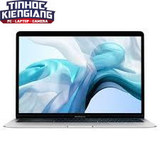 Apple macbook air 13'' i5 1.6ghz Ram 8G SSD 256gb silver (mrec2) 2018
