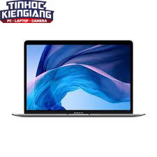 macbook air 13'' i5 1.6ghz Ram 8G SSD 256gb gray (mvfj2) 2018