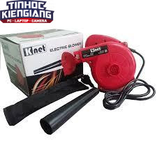 Máy thổi bụi QIF-28 điện 220v