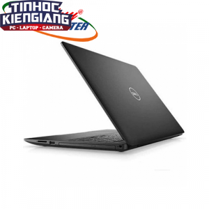 Máy Tính Xách Tay/Laptop Dell Vostro 3580-T3RMD1 (15" FHD/i5-8265U/4GB/1TB HDD/UHD 620/Win10/2.1 kg)