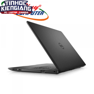 Máy Tính Xách Tay/Laptop Dell Vostro V3490/i3-10110U/4G/1TB/ 14/ 70196712 - Black