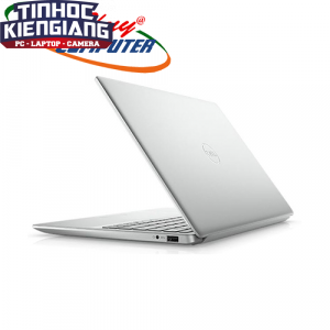 Máy Tính Xách Tay/Laptop DELL Ins N5490/i7-10510U/8G/	SSD 512GB/14"/2GB-GF MX230