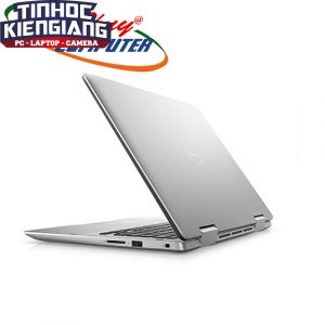 Máy Tính Xách Tay/Laptop DELL Ins N5491/i5 - 10210U/8G/SSD512GB/14 FHD/ Touch
