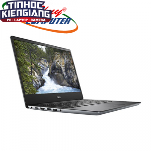 Máy Tính Xách Tay/Laptop DELL Vos V5581/i5-8265U/8G/1TB/15.6 FHD/ Finger