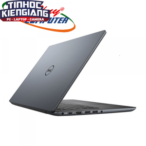 Máy Tính Xách Tay/Laptop DELL Vos V5590/i5 - 10210U/8G/1TB/SSD 128GB/15.6 FHD/ Finger /2G_GF MX230