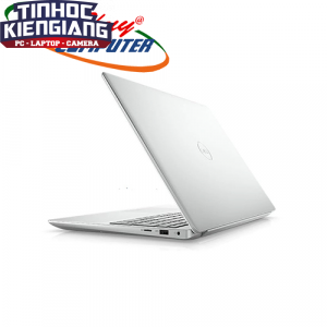 Máy Tính Xách Tay/Laptop DELL Ins N7591/i5 - 9300H/8G/SSD256GB/ 15.6 FHD/ 3G-GF1050