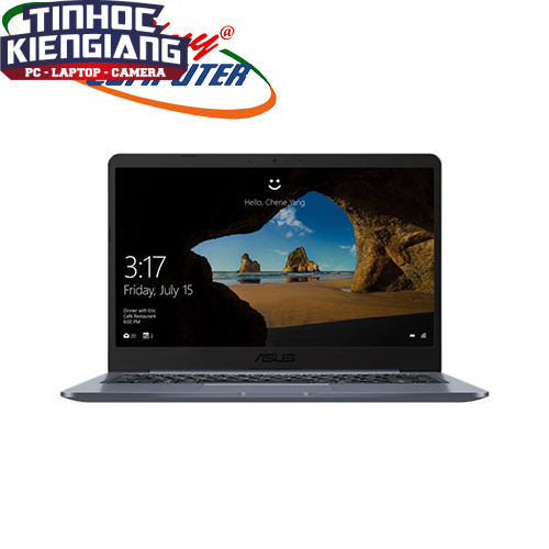 5de23d369decb_lehuycomputer