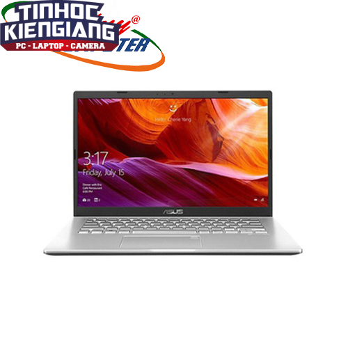 5de472fb3d3d4_lehuycomputer