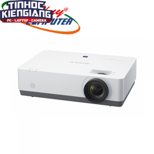 Máy chiếu Sony VPL-EX570