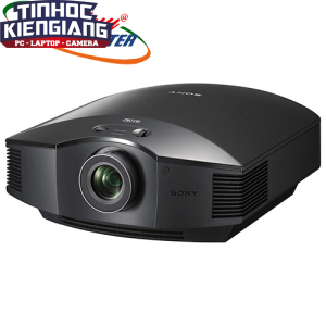 Máy chiếu Sony HW65ES