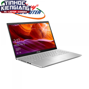Máy Tính Xách Tay/Laptop ASUS X509FA-EJ101T/ I5-8265U/4G/1TB/15.6"/ Full HD /Finger