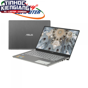 Máy Tính Xách Tay/Laptop S430FA-EB075T/I5-8265U/4G/ 1TB/14"/ FHD/ Finger