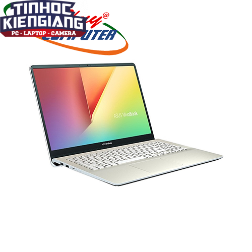 5de4d28ce03fc_lehuycomputer