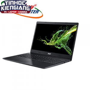 Máy Tính Xách Tay/Laptop Acer Aspire A315-42-R4XD/AMD R5 3500U/8GB/512GBSSD/15.6"FHD