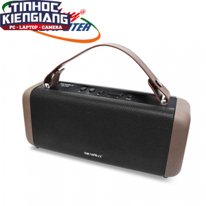 Loa Máy Tính SOUNDMAX SB206