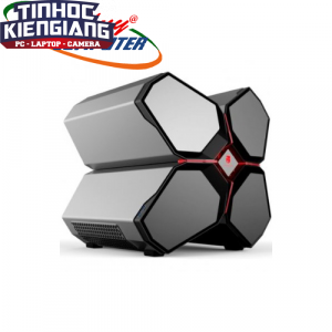 Vỏ máy tính DEEPCOOL QUADSTELLAR