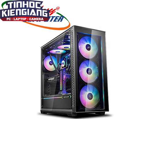 5de77ce5cf7b4_lehuycomputer