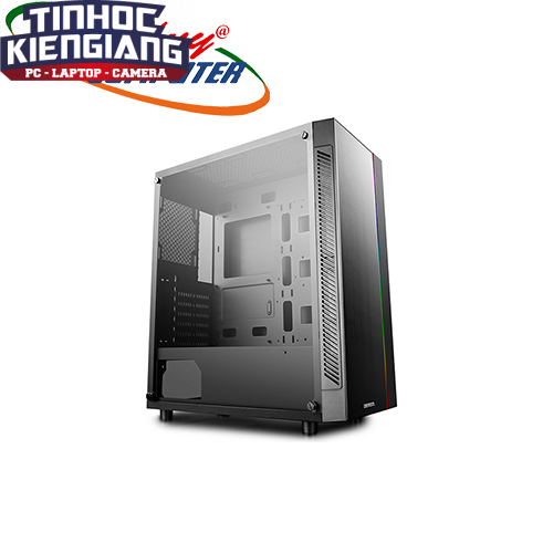 5de77e6199c4f_lehuycomputer