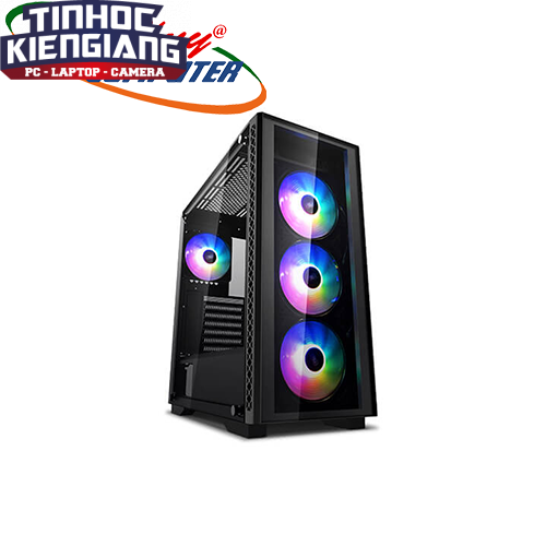 5de77fc43c438_lehuycomputer