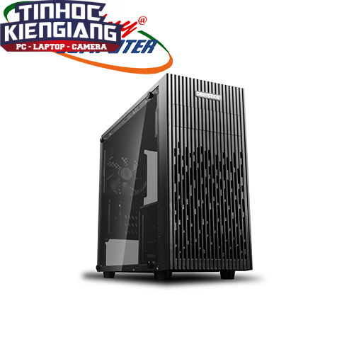 5de78215206e4_lehuycomputer