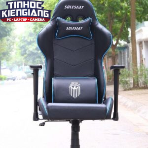 GHẾ SOLESEAT ANTMAN+ LA00