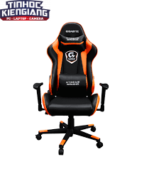 Ghế game Gigabyte AORUS GP-AGC300