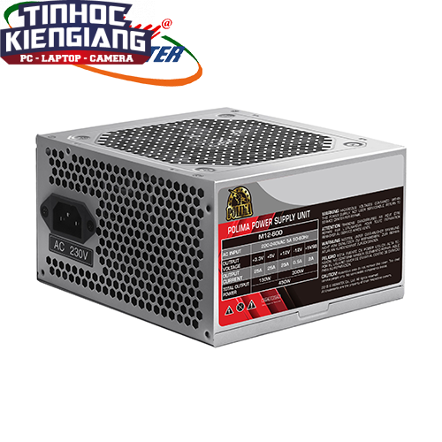 5dedc083cf7ad_lehuycomputer