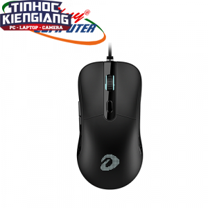 Chuột Gaming DAREU EM928 (PAW3389)