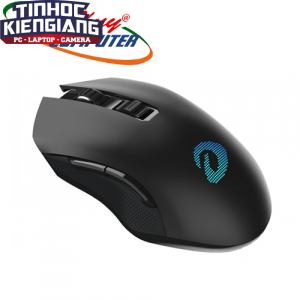 Chuột Gaming DAREU EM905 PRO (WIRELESS)
