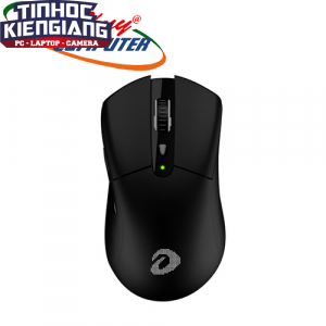 Chuột Gaming DAREU A918 (WIRELESS)