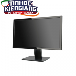 Màn hình LCD HKC MB20S1 19.5" 1600 x900 60HZ