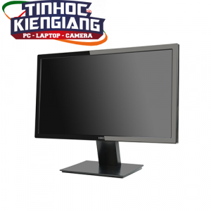 Màn hình LCD HKC MB21S1-H 21.5" Wide LED monito
