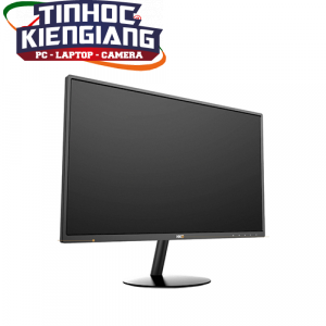 Màn hình LCD HKC M21B6 21.5" FHD Full viền 60Hz HDMI/VGA