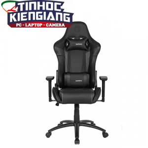 Ghế Ace Gaming Rogue Series Black KW-G6027