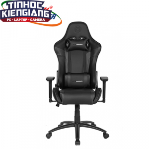 Ghế Ace Gaming Rogue Series Black KW-G6027