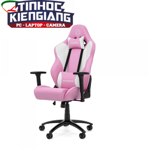 Ghế Ace Gaming Priestess Series KW-G71