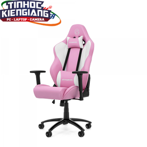 Ghế Ace Gaming Priestess Series KW-G71